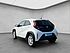 Toyota Aygo X 1.0 Play
