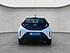 Toyota Aygo X 1.0 Play