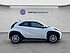 Toyota Aygo X 1.0 Play