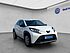 Toyota Aygo X 1.0 Play