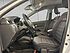 Dacia Duster TCe 130 2WD Journey +