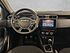 Dacia Duster TCe 130 2WD Journey +