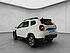 Dacia Duster TCe 130 2WD Journey +