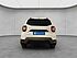 Dacia Duster TCe 130 2WD Journey +
