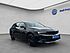 Opel Astra GS 1.2 Turbo Automatik 