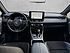 Toyota RAV 4 2.5 4x4 Hybrid GR SPORT RAV4
