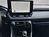 Toyota RAV 4 2.5 4x4 Hybrid GR SPORT RAV4