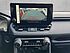 Toyota RAV 4 2.5 4x4 Hybrid GR SPORT RAV4