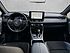 Toyota RAV 4 2.5 4x4 Hybrid GR SPORT RAV4