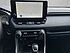 Toyota RAV 4 2.5 4x4 Hybrid GR SPORT RAV4