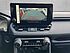 Toyota RAV 4 2.5 4x4 Hybrid GR SPORT RAV4