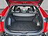 Toyota RAV 4 2.5 4x4 Hybrid GR SPORT RAV4