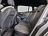 Ford Focus Turnier 1.0 Hybrid ST-LINE X Aut. 