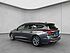 Ford Focus Turnier 1.0 Hybrid ST-LINE X Aut. 
