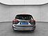 Ford Focus Turnier 1.0 Hybrid ST-LINE X Aut. 