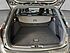 Ford Focus Turnier 1.0 Hybrid ST-LINE X Aut. 