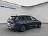 Ford Focus Turnier 1.0 Hybrid ST-LINE X Aut. 