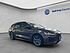 Ford Focus Turnier 1.0 Hybrid ST-LINE X Aut. 