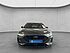 Ford Focus Turnier 1.0 Hybrid ST-LINE X Aut. 