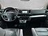 Toyota Proace Verso 2.0 D-4D L1 (7-Si. ) Executive Aut. 