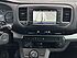 Toyota Proace Verso 2.0 D-4D L1 (7-Si. ) Executive Aut. 