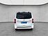 Toyota Proace Verso 2.0 D-4D L1 (7-Si. ) Executive Aut. 