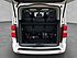 Toyota Proace Verso 2.0 D-4D L1 (7-Si. ) Executive Aut. 