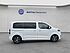 Toyota Proace Verso 2.0 D-4D L1 (7-Si. ) Executive Aut. 