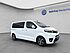 Toyota Proace Verso 2.0 D-4D L1 (7-Si. ) Executive Aut. 