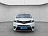 Toyota Proace Verso 2.0 D-4D L1 (7-Si. ) Executive Aut. 