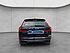 Volvo XC60 2.0 B4 B Plus Dark 