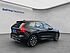 Volvo XC60 2.0 B4 B Plus Dark 