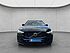 Volvo XC60 2.0 B4 B Plus Dark 