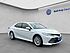 Toyota Camry 2.5 Hybrid Executive 