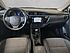 Toyota Auris 1.2 Turbo Executive 