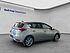 Toyota Auris 1.2 Turbo Executive 