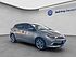 Toyota Auris 1.2 Turbo Executive 