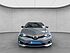 Toyota Auris 1.2 Turbo Executive 