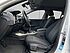 BMW 118i Advantage 1er