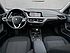 BMW 118i Advantage 1er