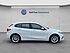 BMW 118i Advantage 1er