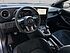 Toyota Yaris GR-Four Highperformance 280PS Basis
