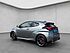 Toyota Yaris GR-Four Highperformance 280PS Basis
