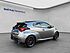 Toyota Yaris GR-Four Highperformance 280PS Basis