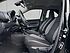 Toyota Aygo X 1.0 S-CVT Play 