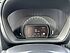 Toyota Aygo X 1.0 S-CVT Play 