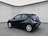 Toyota Aygo X 1.0 S-CVT Play 
