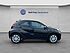 Toyota Aygo X 1.0 S-CVT Play 