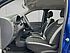 Dacia Lodgy Blue dCi 115 (7-Sitzer) Stepway Selection Blue 