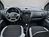 Dacia Lodgy Blue dCi 115 (7-Sitzer) Stepway Selection Blue 